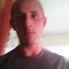 Сергей дроздов, 35, г.Шарлык Сергей дроздов, 35, г.Шарлык
