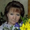 людмила, 44, г.Поворино людмила, 44, г.Поворино