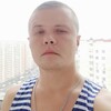 Дмитрий Романов, 31, г.Балашиха Дмитрий Романов, 31, г.Балашиха