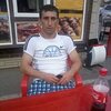 artur, 35, г.Noyemberyan artur, 35, г.Noyemberyan