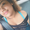 Sarah, 20, г.Itajaí Sarah, 20, г.Itajaí