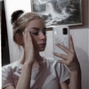 Марта, 22, г.Babia Марта, 22, г.Babia