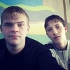 Александр, 24, г.Шатрово Александр, 24, г.Шатрово