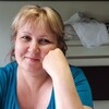 Ольга, 41, г.Игра Ольга, 41, г.Игра