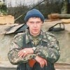 Александр, 42, г.Хлевное Александр, 42, г.Хлевное