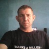 дмитрий, 37, г.Татарск дмитрий, 37, г.Татарск