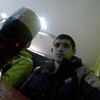 Вадим, 19, г.Барановка Вадим, 19, г.Барановка