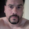 FRANK, 42, г.Энсенада FRANK, 42, г.Энсенада