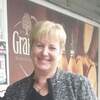 Елена, 57, г.Кирьят-Оно Елена, 57, г.Кирьят-Оно