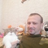 Олег, 43, г.Мосты Олег, 43, г.Мосты