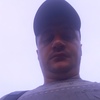 Максим, 33, г.Востряково Максим, 33, г.Востряково