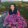 Андріана, 20, г.Нововолынск Андріана, 20, г.Нововолынск