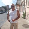 Вова, 51, г.Черновцы Вова, 51, г.Черновцы