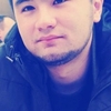 Макс, 30, г.Жалал Абад Макс, 30, г.Жалал Абад