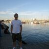 Николай, 31, г.Красноармейск Николай, 31, г.Красноармейск