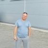 Serega, 38, г.Бельск-Подляски Serega, 38, г.Бельск-Подляски