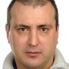 mario, 51, г.Bitterfeld mario, 51, г.Bitterfeld