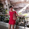 Kris, 29, г.Sangerhausen Kris, 29, г.Sangerhausen