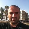 kartol, 42, г.Реймс kartol, 42, г.Реймс