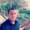 Самит, 28, г.Астрахань Самит, 28, г.Астрахань
