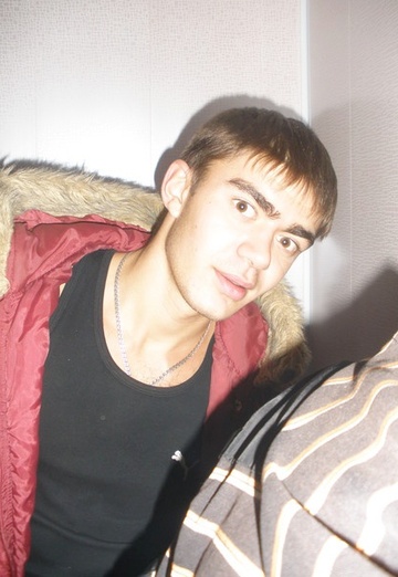 Дмитрий (@dmitriy9915) — моя фотография № 3