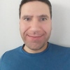 Simeon, 37, г.Уоррингтон Simeon, 37, г.Уоррингтон