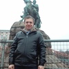 Юрій, 44, г.Тетиев Юрій, 44, г.Тетиев