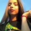 Вера, 16, г.Пятихатки Вера, 16, г.Пятихатки