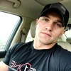 Patrick miller, 38, г.Лас-Вегас Patrick miller, 38, г.Лас-Вегас
