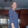 Лариса, 52, г.Ястшембе-Здруй Лариса, 52, г.Ястшембе-Здруй