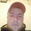 Олександр, 30, г.Иршава Олександр, 30, г.Иршава