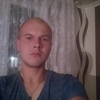 Андрей, 34, г.Свислочь Андрей, 34, г.Свислочь