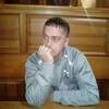 Владимир, 30, г.Кинель Владимир, 30, г.Кинель