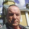 Михаил, 56, г.Кадуй Михаил, 56, г.Кадуй