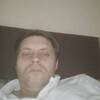 Руслан, 44, г.Октябрьский Руслан, 44, г.Октябрьский