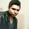 Alejandro, 26, г.Мерида Alejandro, 26, г.Мерида