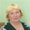 галина, 67, г.Городец галина, 67, г.Городец