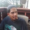 boss boy, 38, г.Колорадо-Спрингс boss boy, 38, г.Колорадо-Спрингс