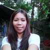 Liza zaragoza, 38, г.Манила Liza zaragoza, 38, г.Манила
