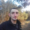 Андрій, 24, г.Радехов Андрій, 24, г.Радехов
