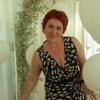 валентина, 60, г.Дарвин валентина, 60, г.Дарвин
