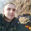 Svyatoslav, 23, г.Яремча Svyatoslav, 23, г.Яремча
