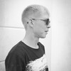 Роман, 27, г.Котовск Роман, 27, г.Котовск