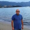 Selim, 52, г.Тирана Selim, 52, г.Тирана