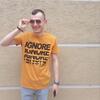 Tayfun, 23, г.Анкара Tayfun, 23, г.Анкара