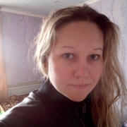 Ирина модная лысьва Ирина модная лысьва