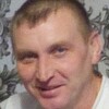 Дмитрий, 41, г.Волгореченск Дмитрий, 41, г.Волгореченск