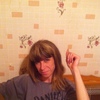 Иришка, 45, г.Красноармейск Иришка, 45, г.Красноармейск