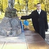 владимир, 50, г.Христиновка владимир, 50, г.Христиновка