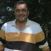 Inan, 43, г.Анкара Inan, 43, г.Анкара